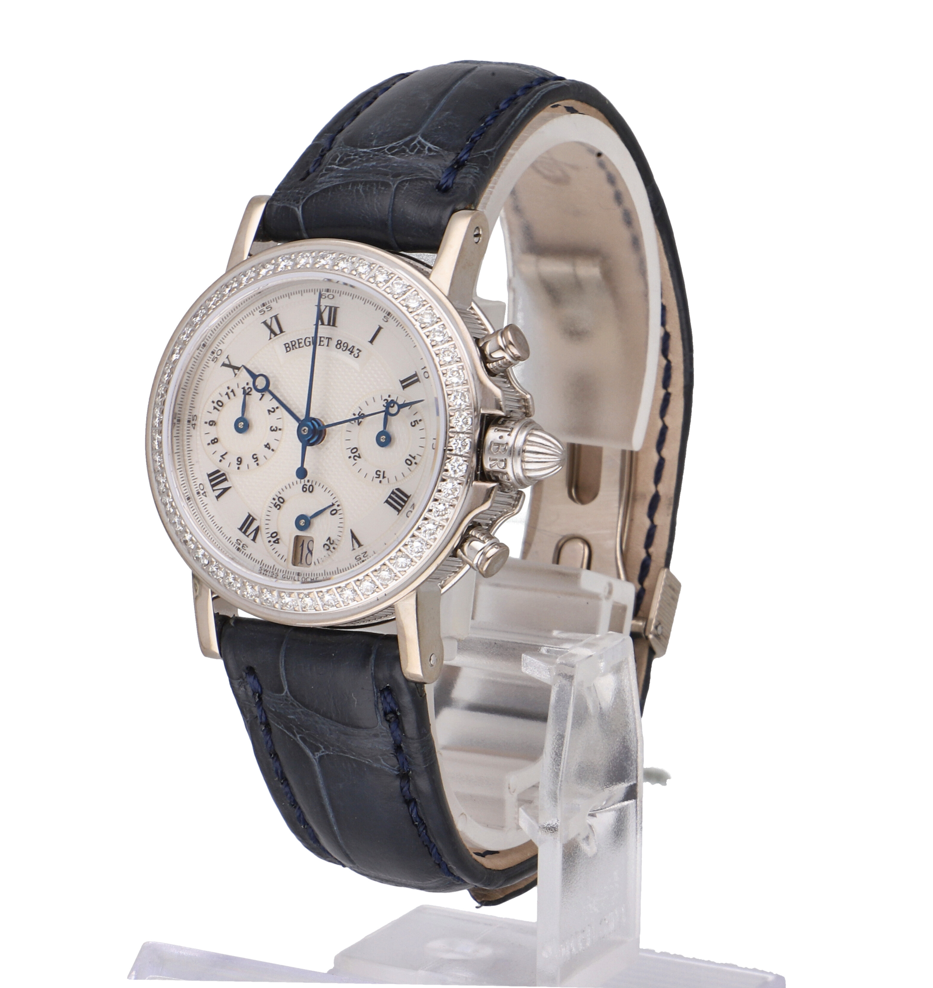 Breguet 